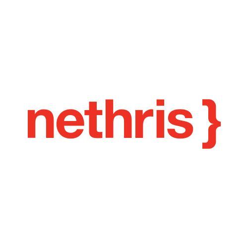 Nethris