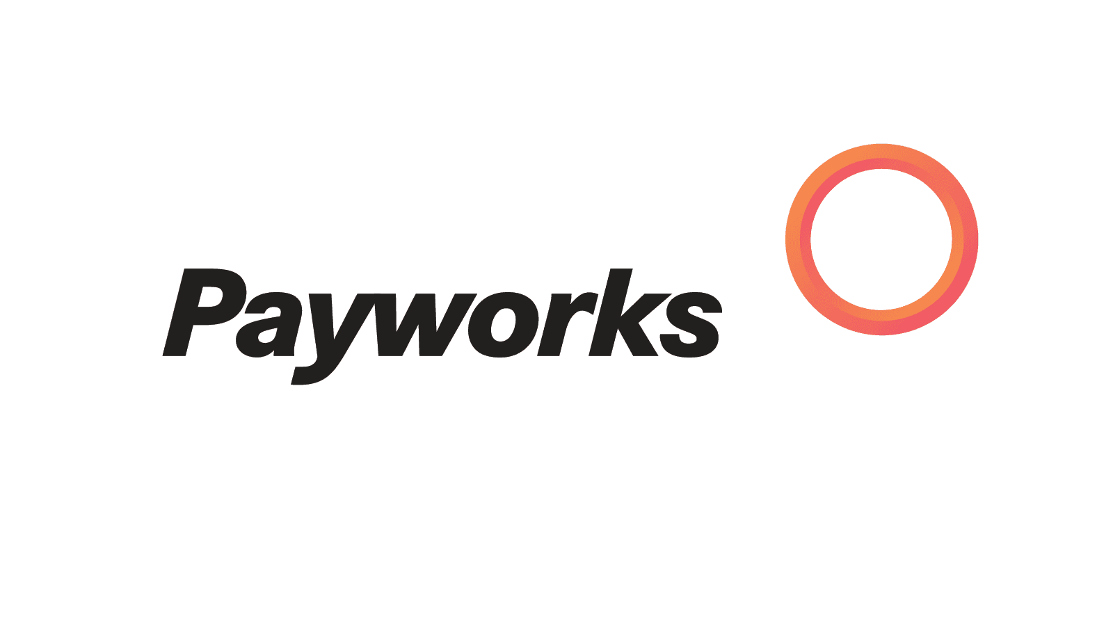 Payworks