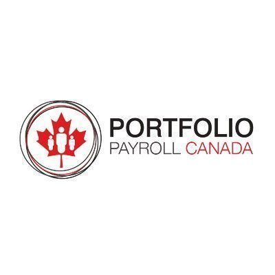 Portfolio Payroll
