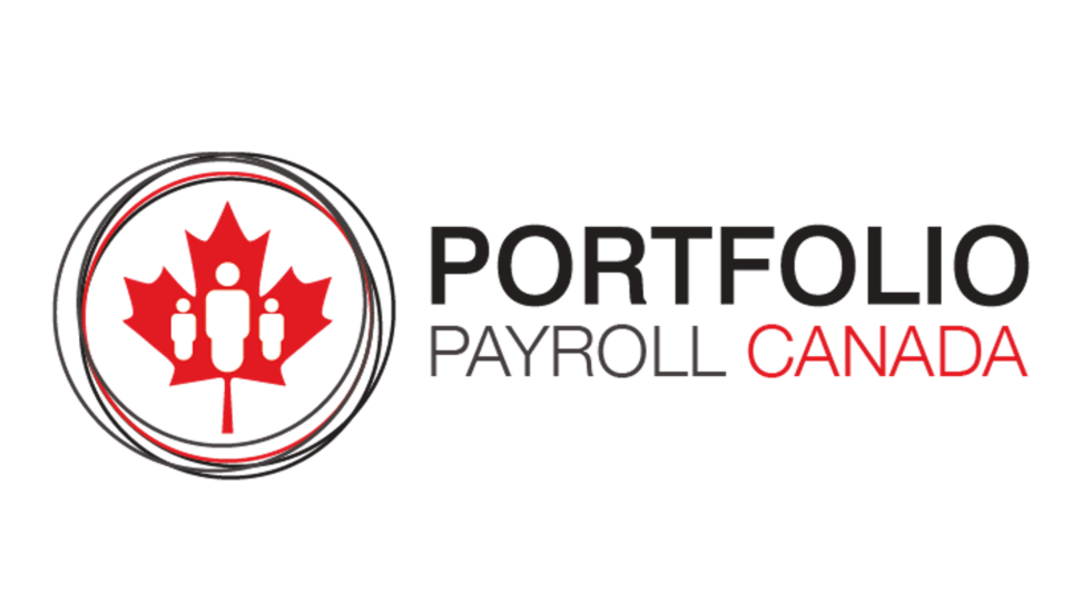 National Payroll Week 2023